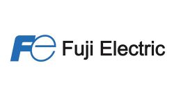 fuji-electric-logo.jpg